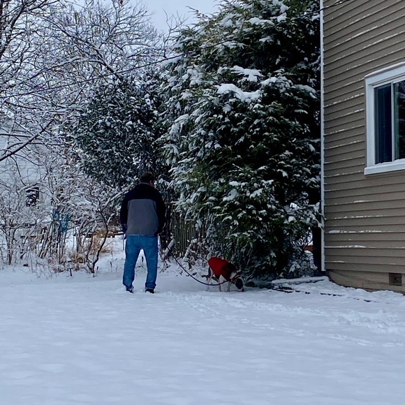 Rosebud227 is Live! Get notified when I’m Live - Picture 13 of 15